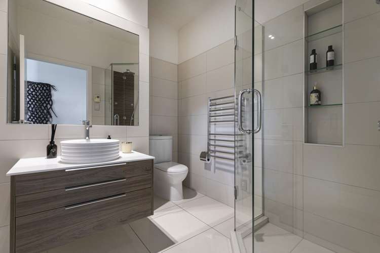 13c Tarata Court Redvale_18