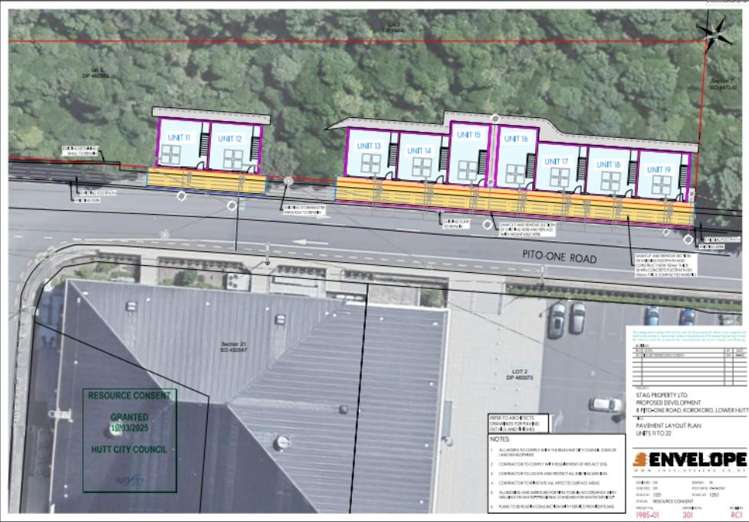 8 Pito-One Road Korokoro_3