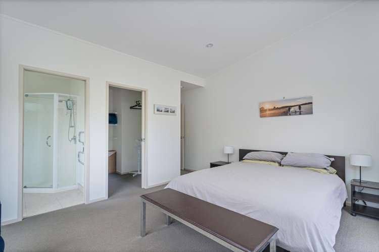 123 Puriri Place Matarangi_19