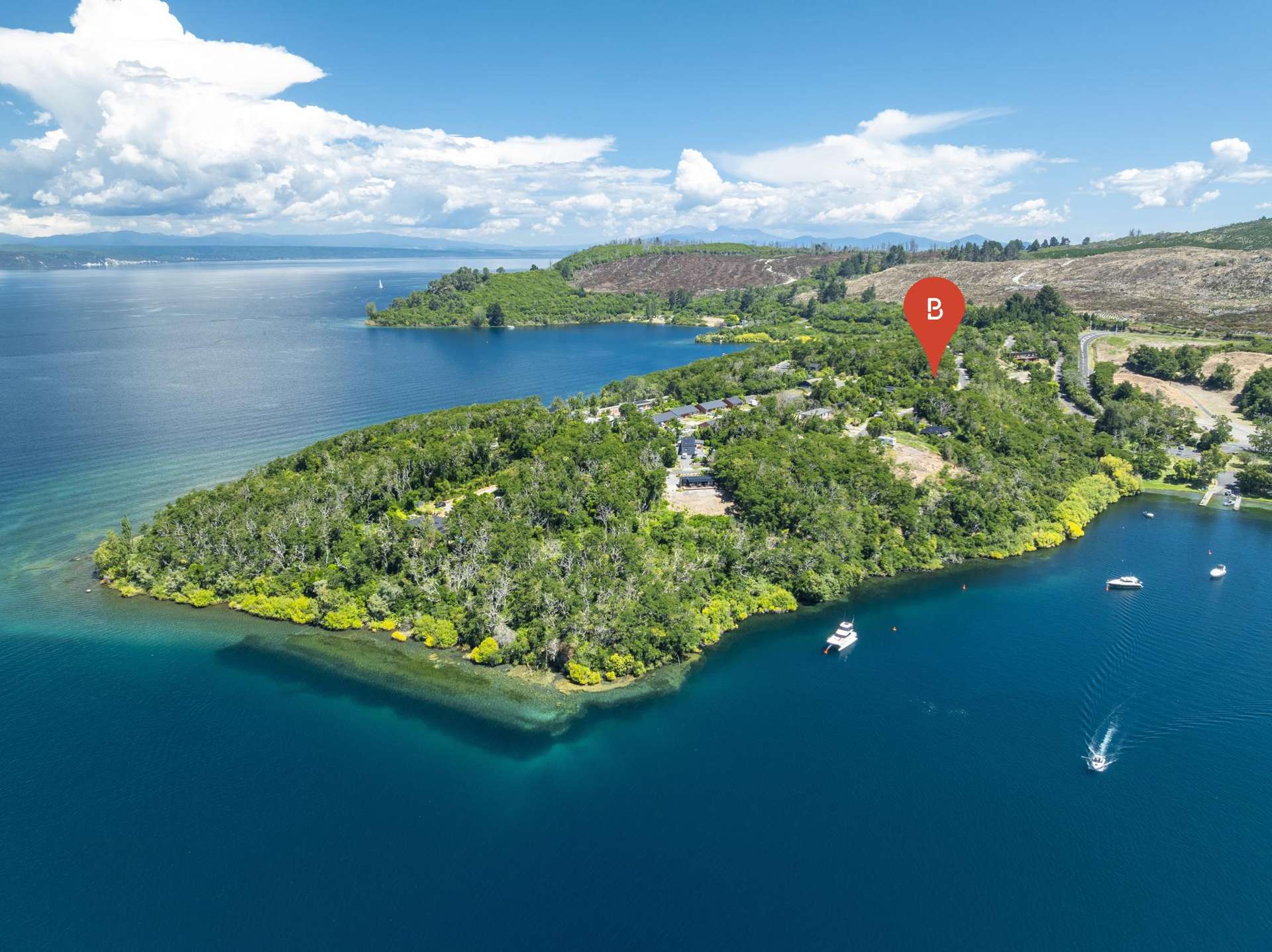 16 Parawera Drive Acacia Bay_0