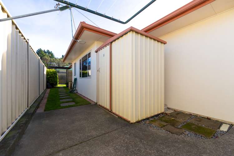 8 Dules Walk Taradale_22