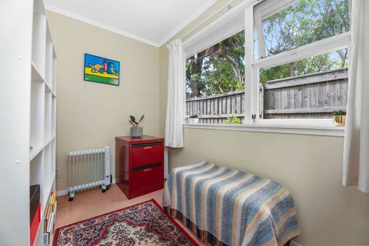 202 Redwood Street Witherlea_18