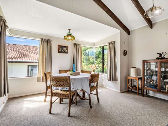 84 Harbour Road Ohope_4
