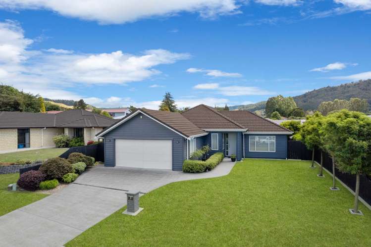 35 Hamon Place Pukehangi_1