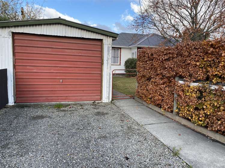 91 Thomson Street Tinwald_5