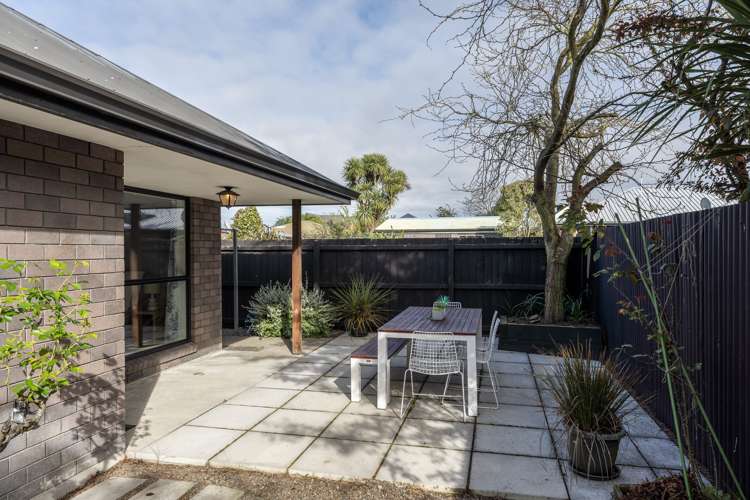 2/21 Wembley Street Sydenham_12