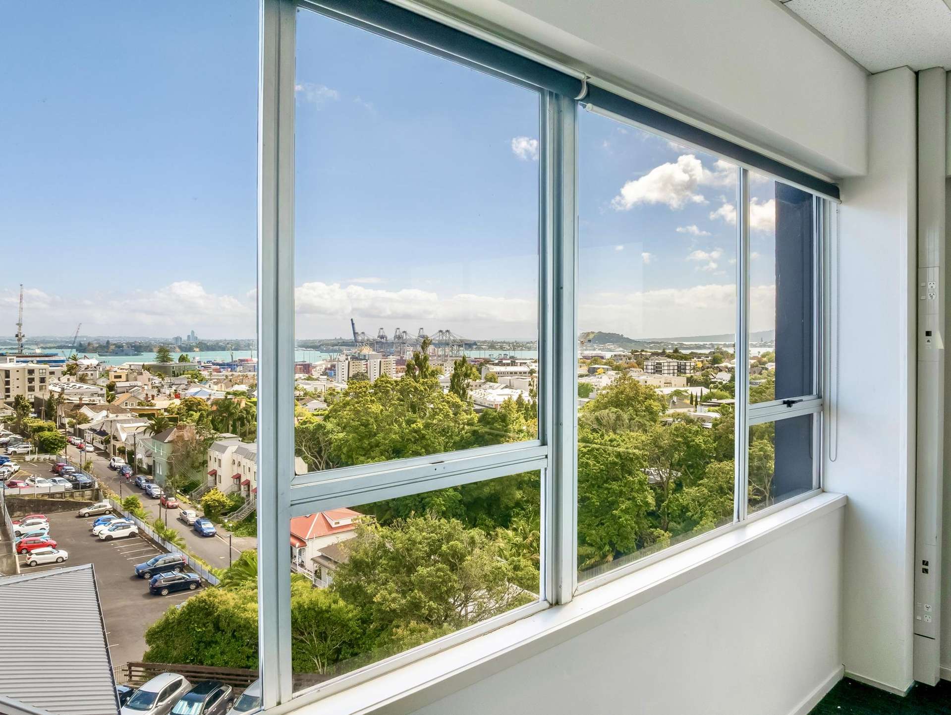 Tenancy A/272 Parnell Road Parnell_0