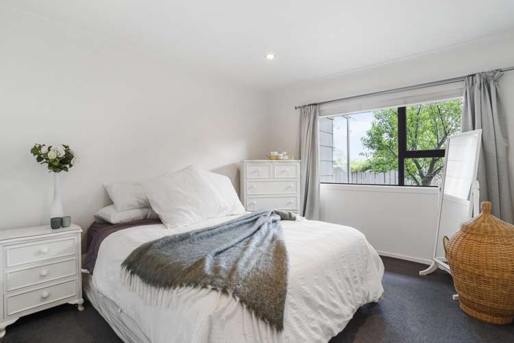 3/43 Forbes Street Onehunga_11