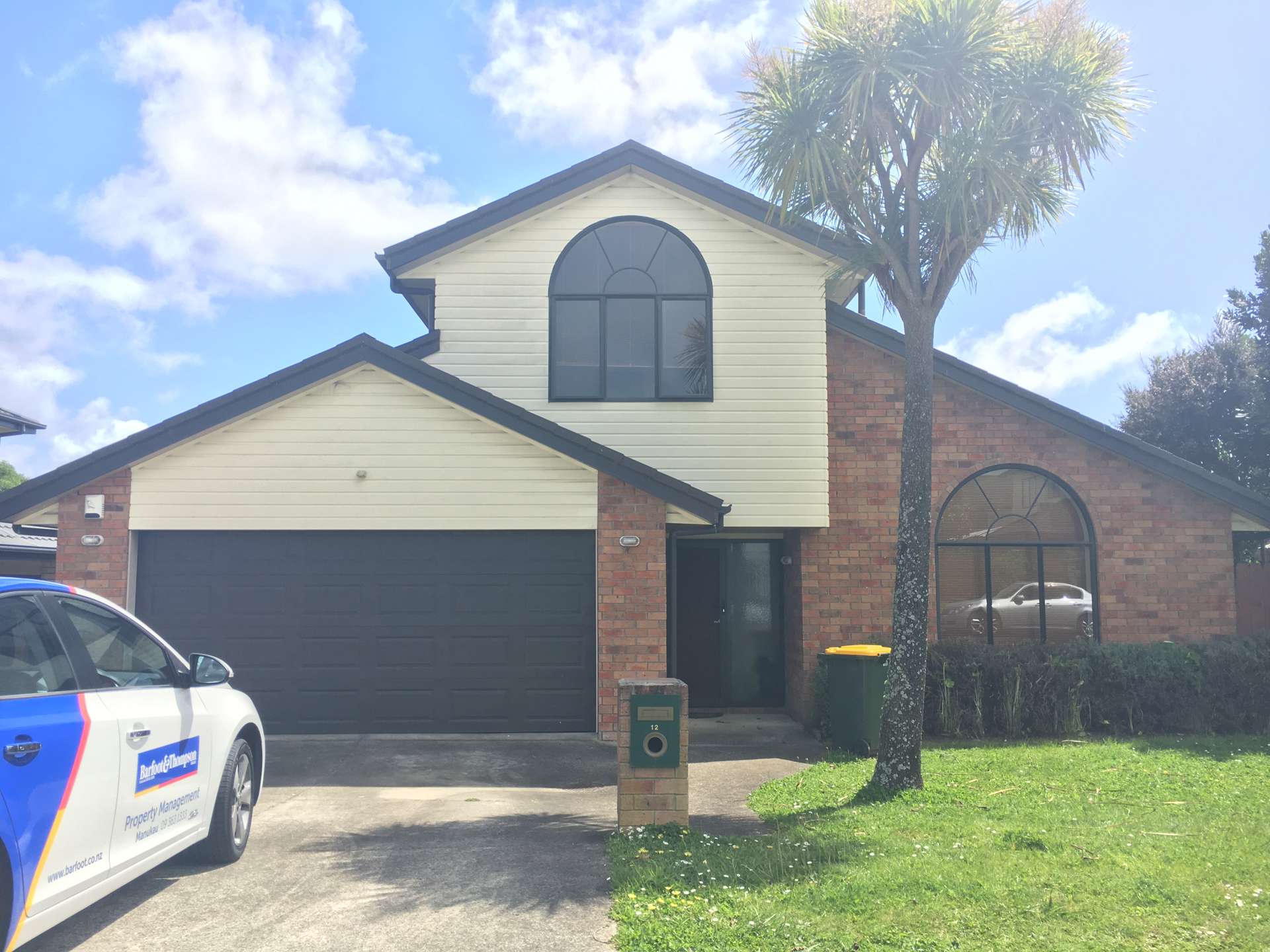 12 Waterbury Place Mangere_0