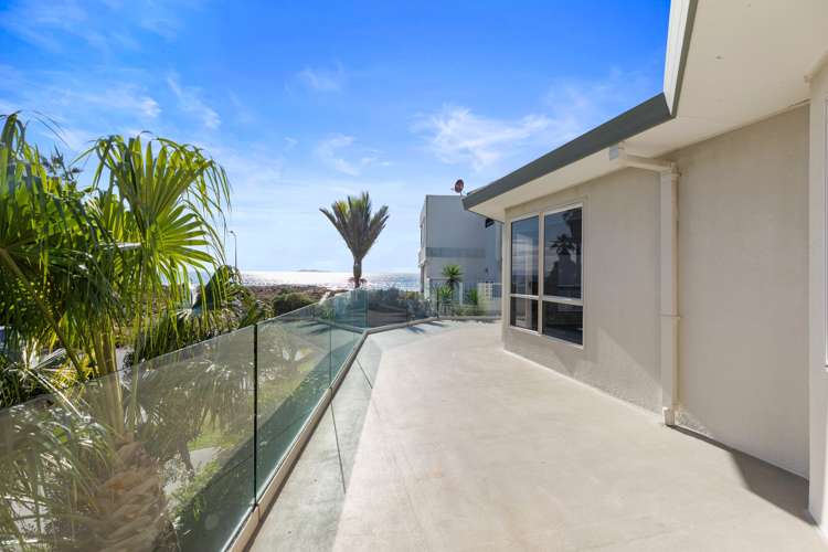 6a Pacific View Road Papamoa_6