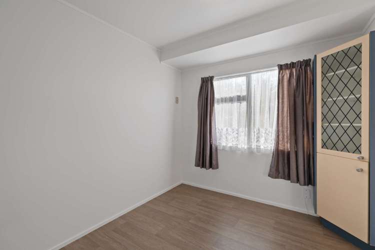 3/14 View Road Papakura_7