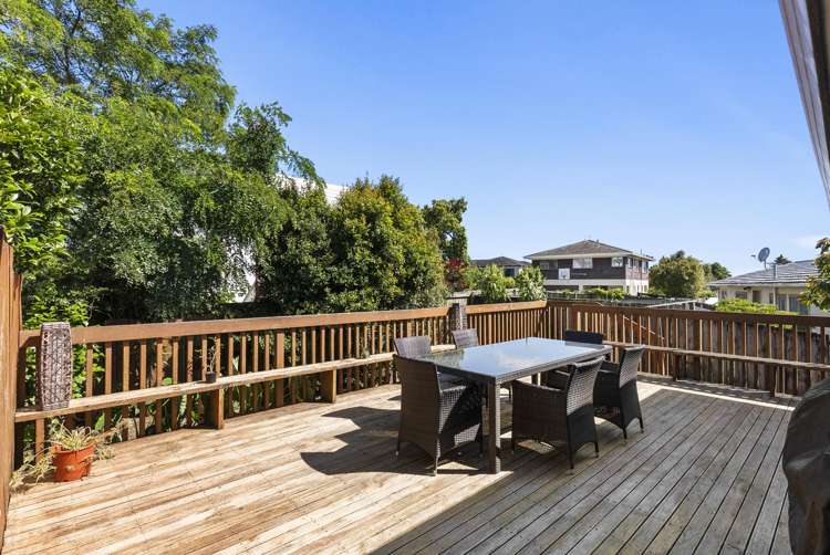 1/9 Malte Brun Place Papatoetoe_14