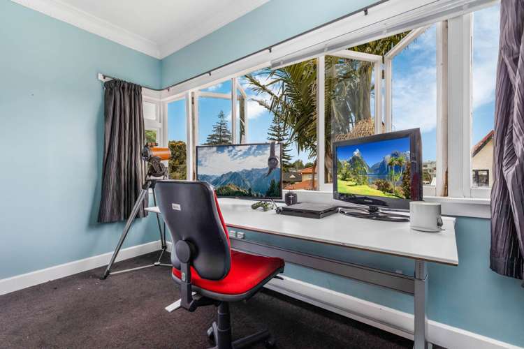 36 Boyd Avenue Royal Oak_16