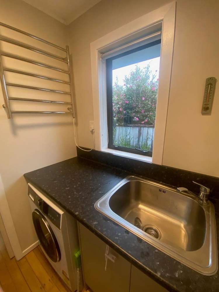 188 Bankwood Road 1053_21
