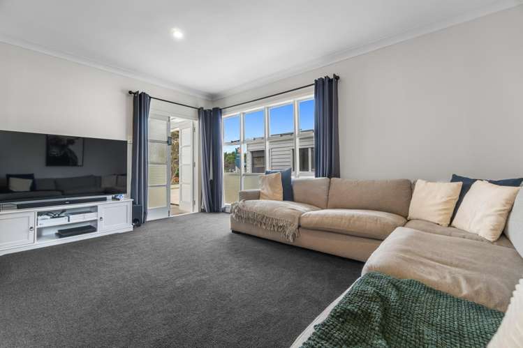 1/561 Ohaupo Road Te Awamutu_7