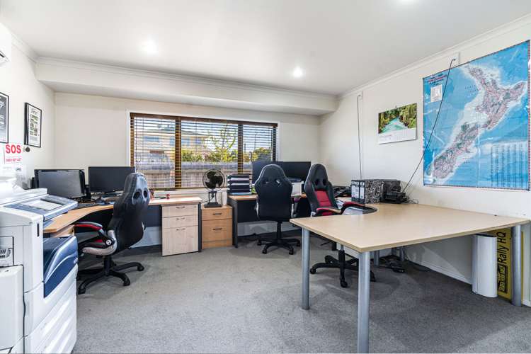 563 Great South Road Rosehill_12