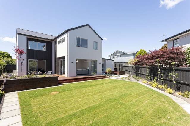 23 Idris Road Fendalton_1