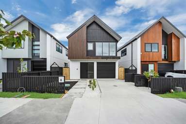 8 Murray Grey Lane_1
