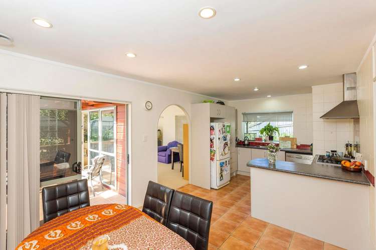 2/34 Westminster Street New Windsor_9