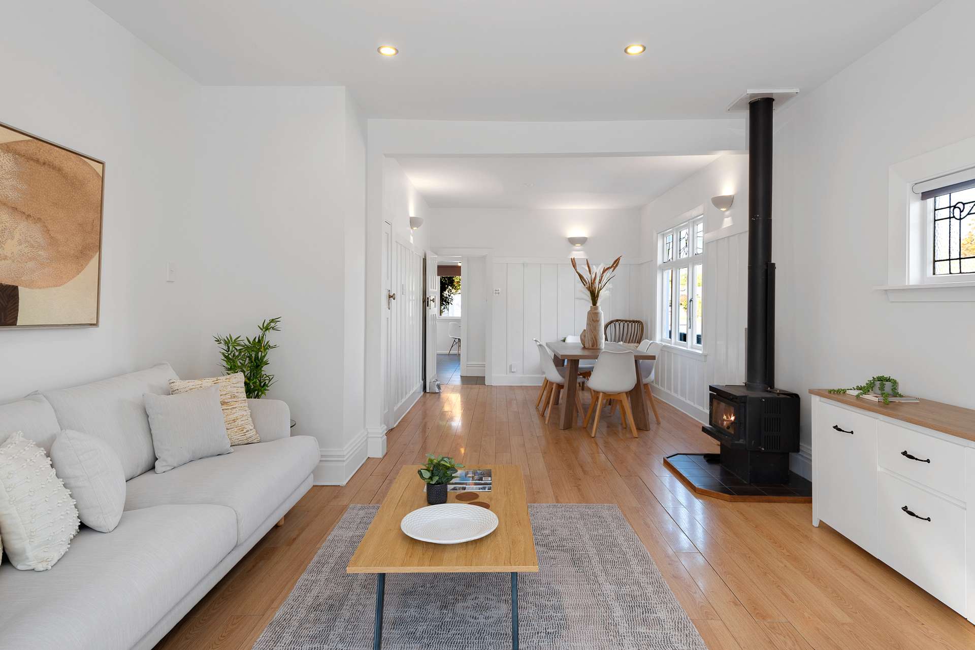 80 Somerfield Street Somerfield_0