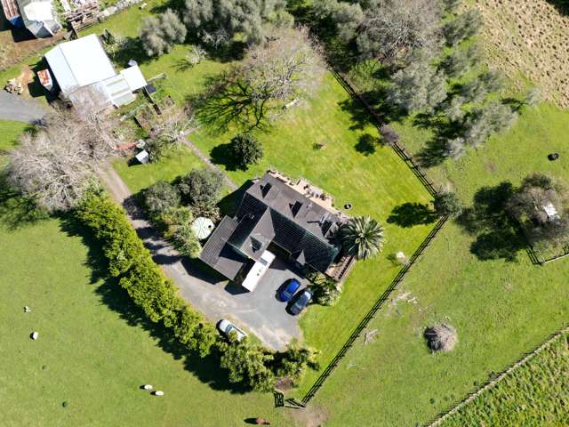 334 Fitzgerald Road Drury_4