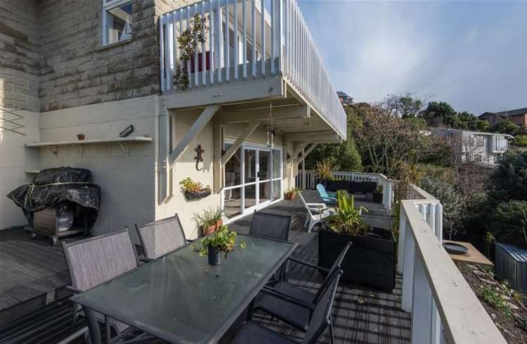 7 Coster Street Enner Glynn_16