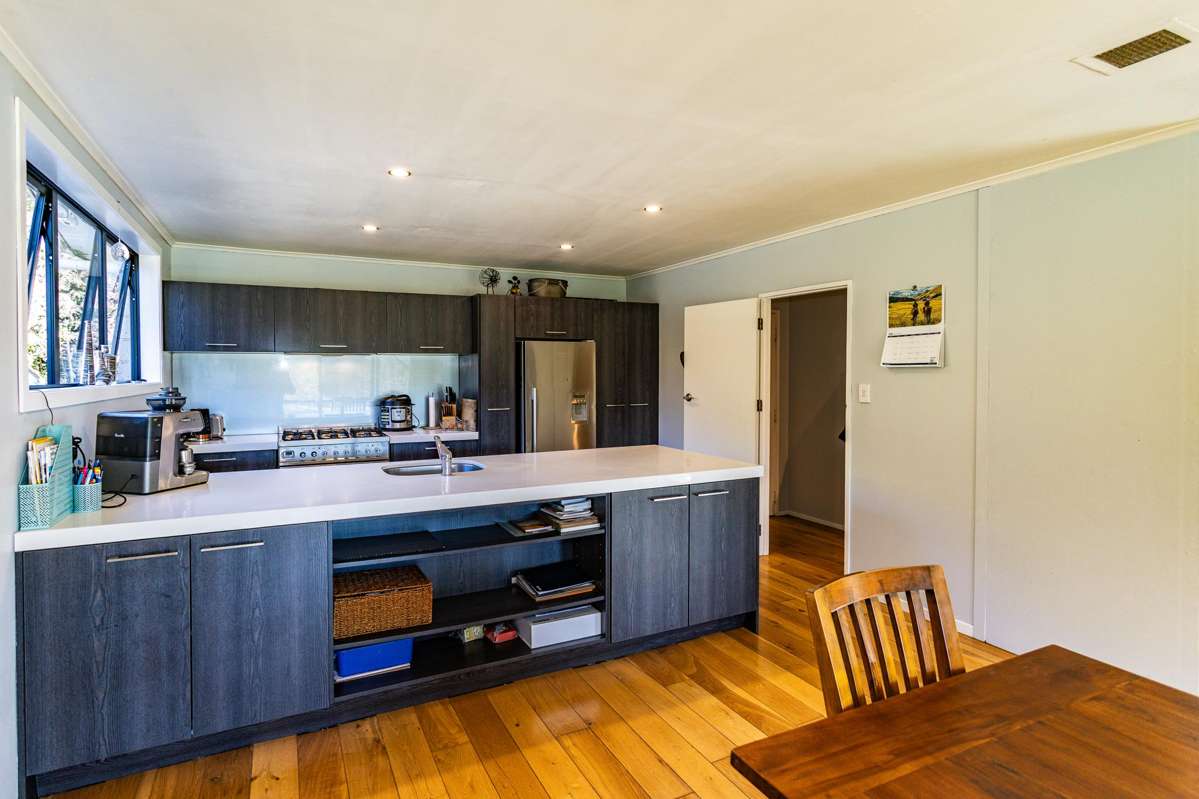 Lot Lot 1/56 Makakahi Road_1