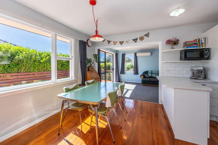 51 Leicester Crescent Hoon Hay_3