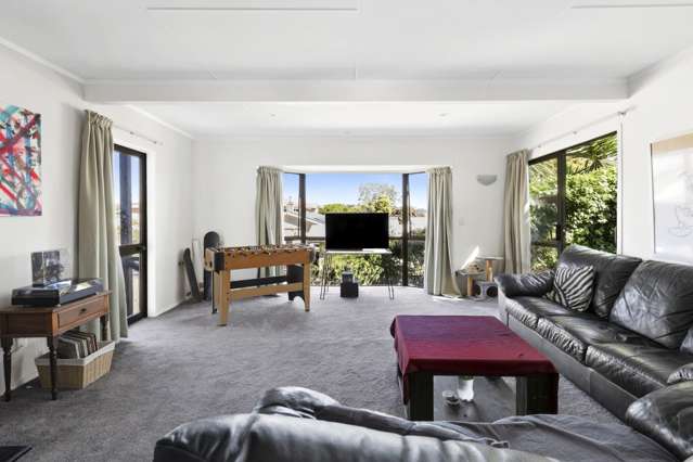 Flat 2/100 Cambria Street The Wood_4