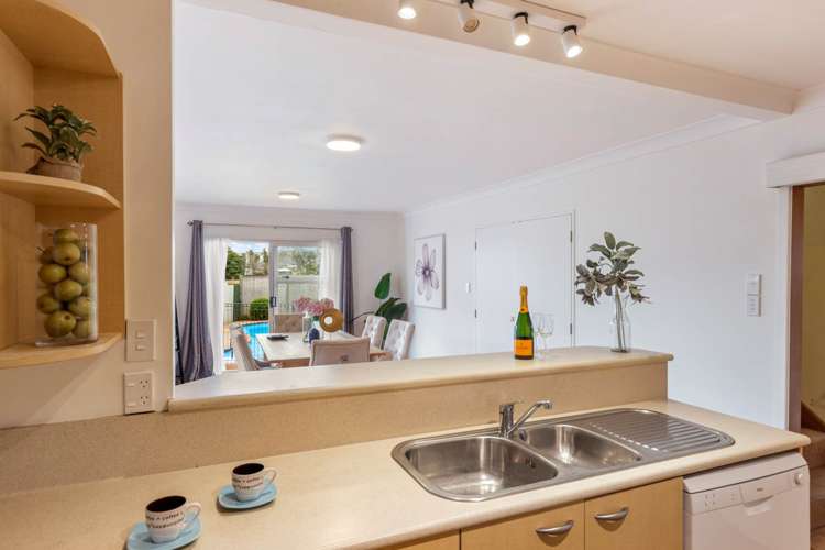 17 Miles Avenue Papatoetoe_10