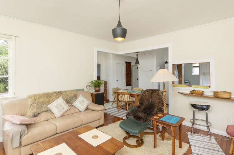 60 Centennial Crescent Te Hapara_5