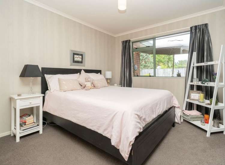 18A Pearsons Avenue 1055_7