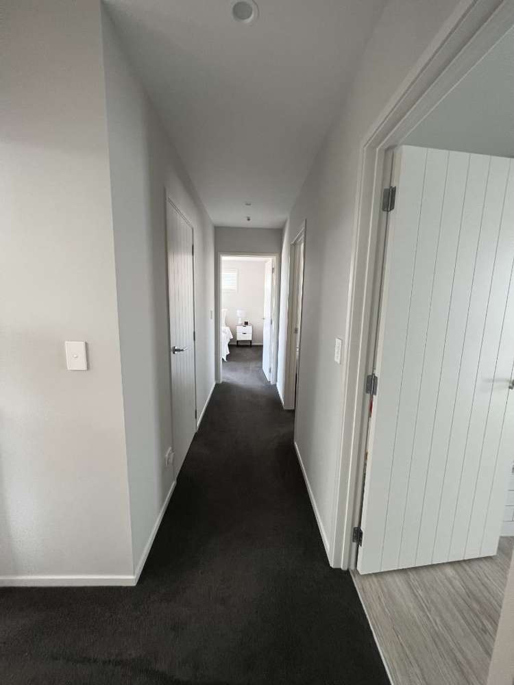 6 Warlock Way Papamoa_8