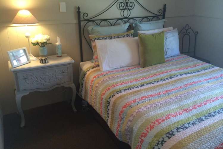 5 Ray Street Cromwell_11