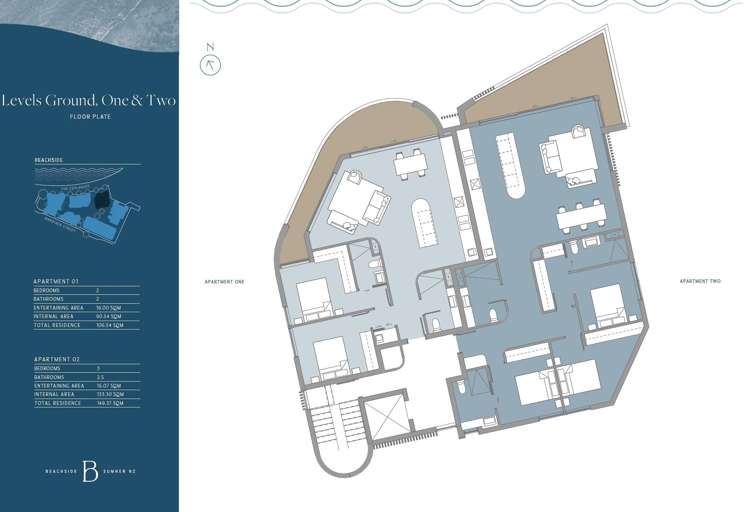 12 Esplanade Sumner_9