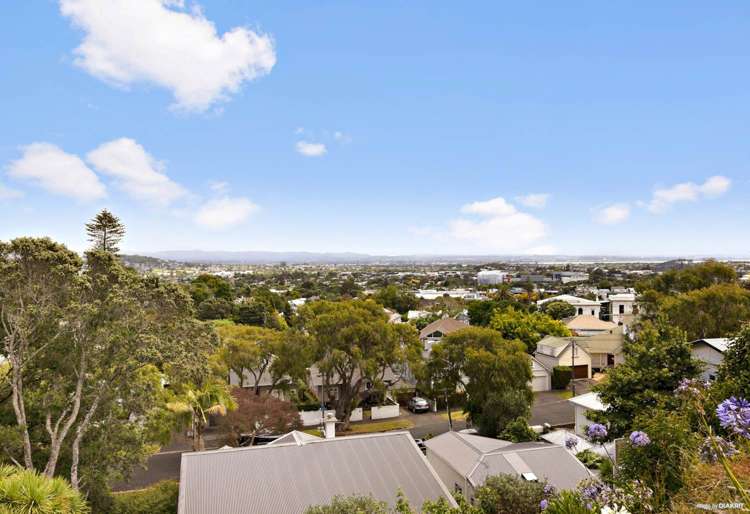 18 Charlton Avenue Mount Eden_13