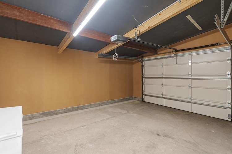 205 Mount Pleasant Road Mount Pleasant_22