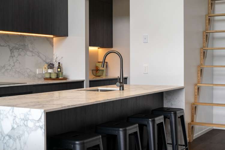 10 Taurus Lane Jack's Point_40