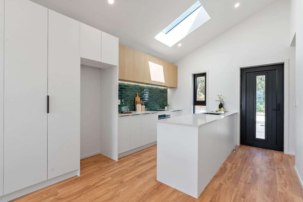 27 Westhaven Drive_2