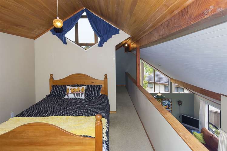 6 Dunolly Place Pukekohe_10