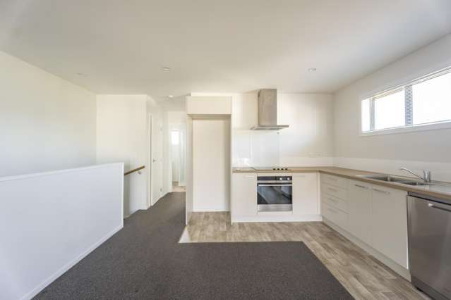 7/5 Dyer Street Whitiora_3
