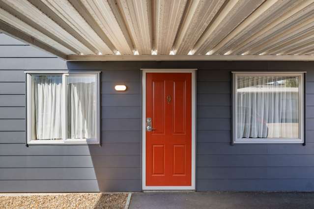9/15 Korimako Street Frankton_2