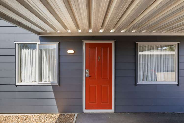 9/15 Korimako Street Frankton_1
