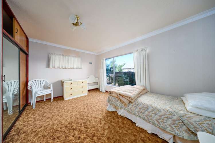 622 Claverley Road Hundalee_14