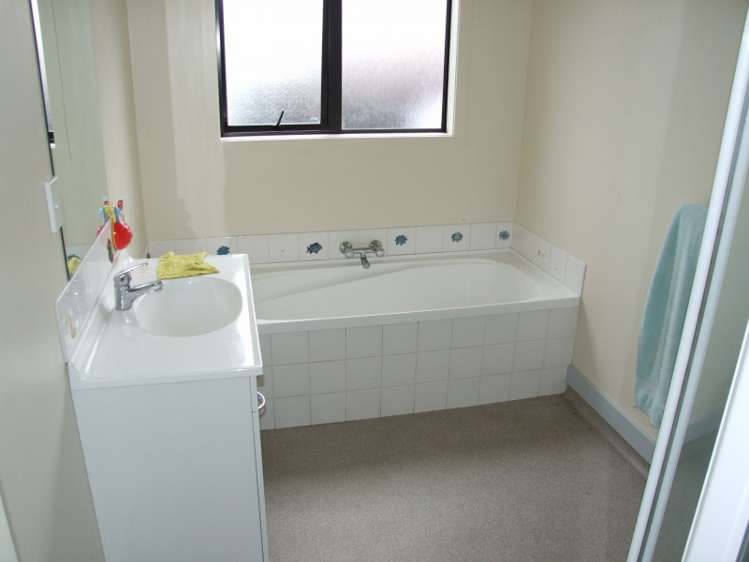 7 Harvard Court Melville_6