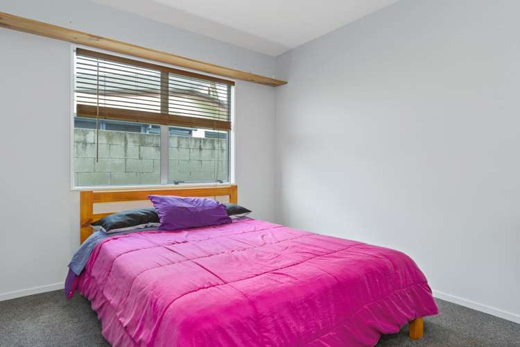 27 Bermuda Drive Papamoa_17