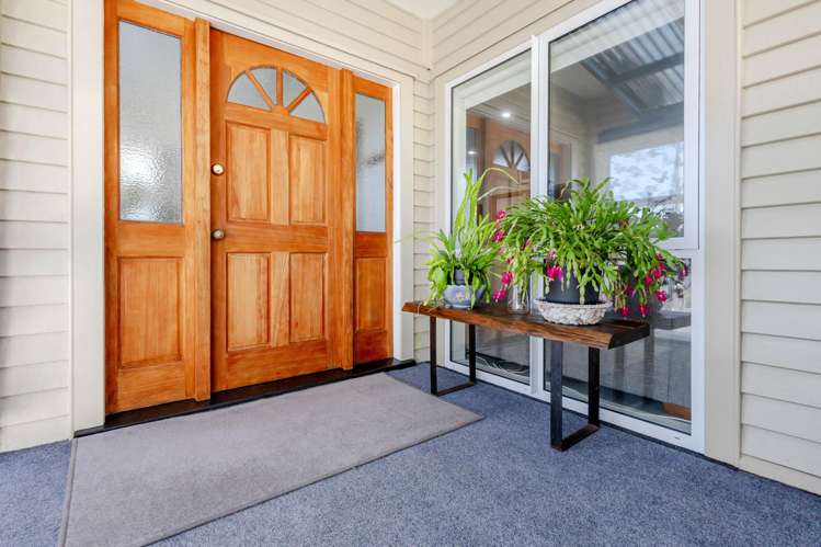 27 Byron Street Greymouth_34