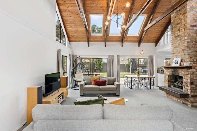 92a Trafalgar Street Onehunga_17