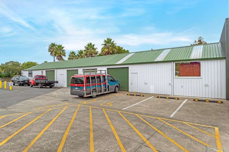 Lot Lot 2 DP 584457 Potae Avenue Lytton West_6