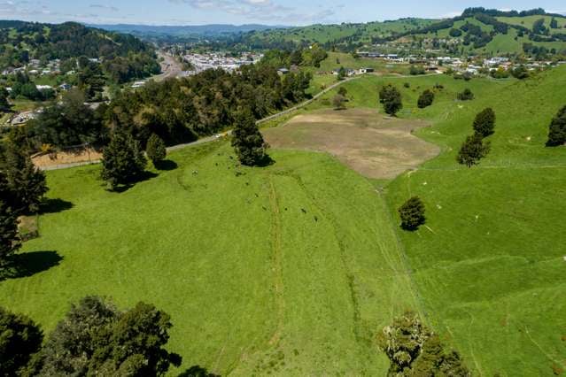 7 Hekeawai Drive Taumarunui_1